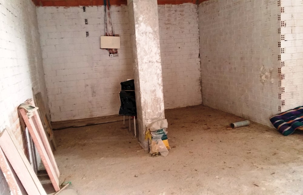 Imagen del inmueble