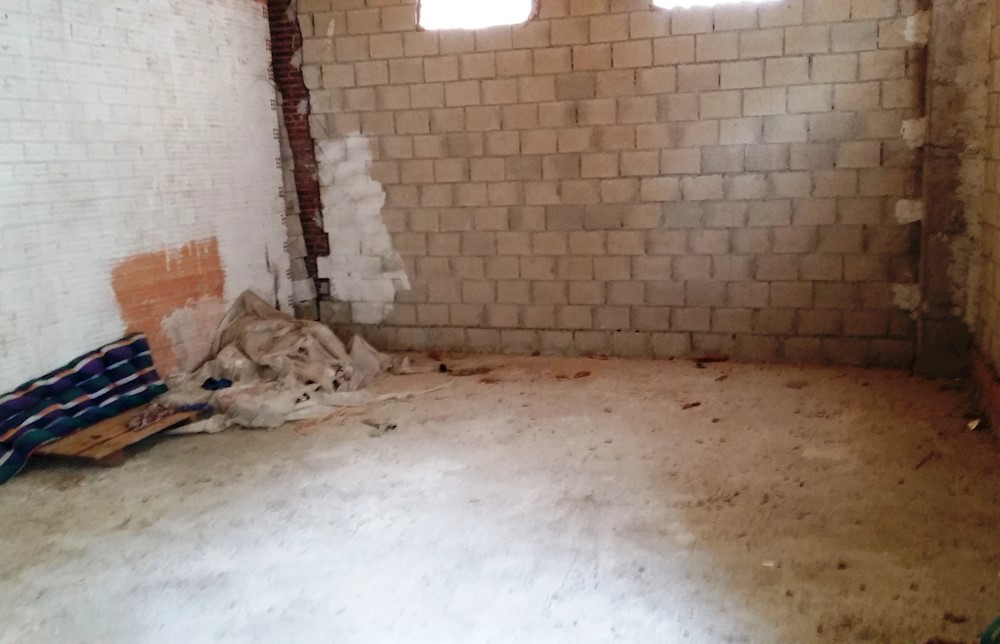 Imagen del inmueble