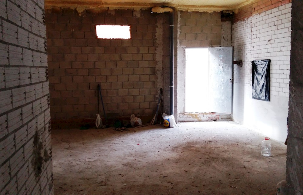 Imagen del inmueble