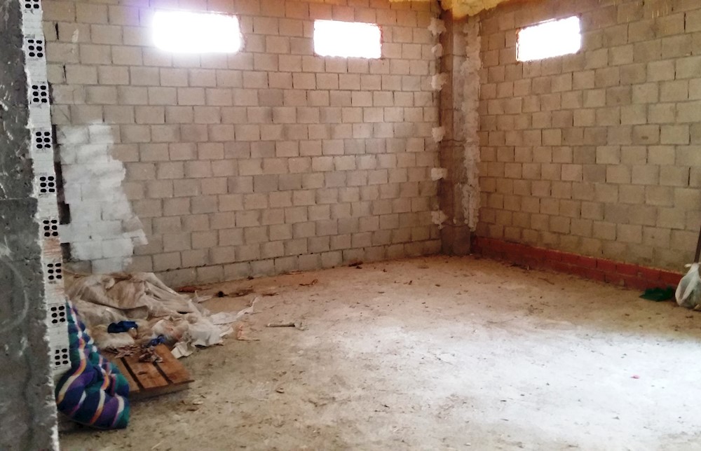 Imagen del inmueble