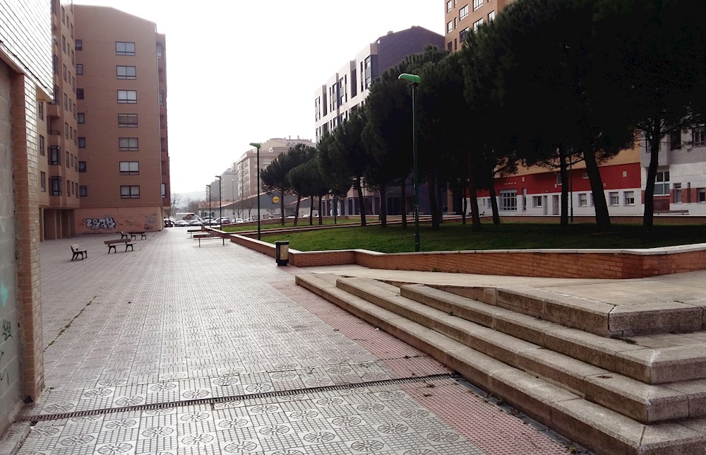 Imagen del inmueble