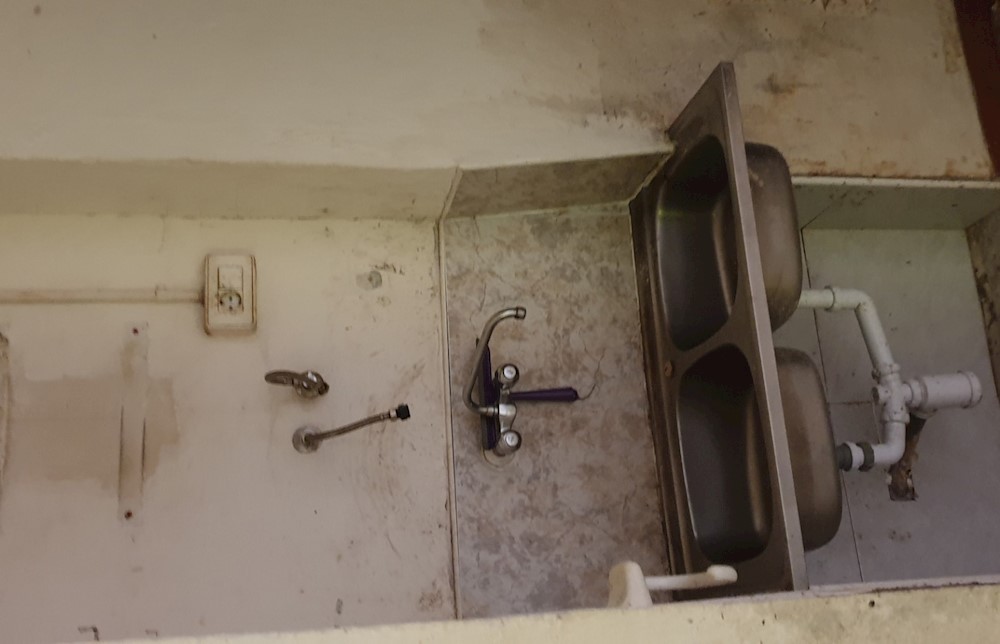 Imagen del inmueble