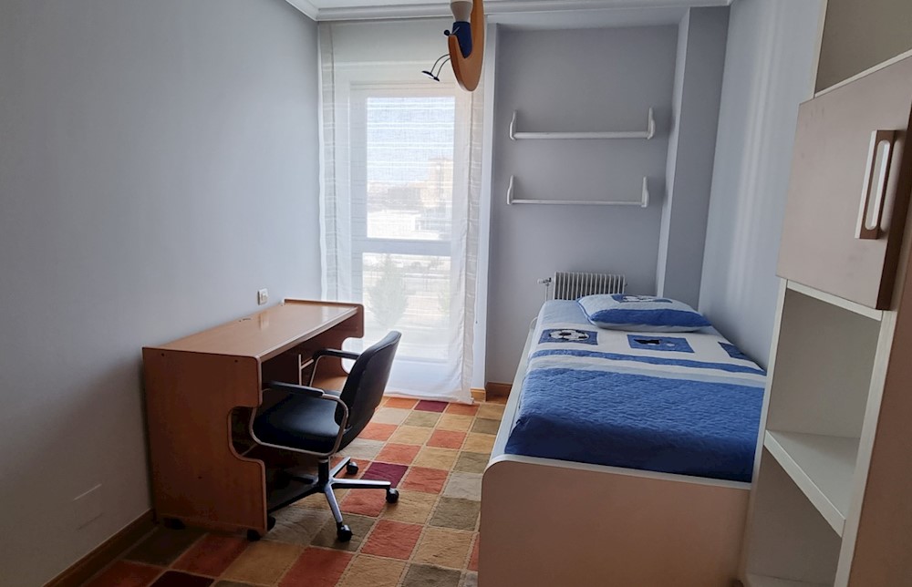 Imagen del inmueble