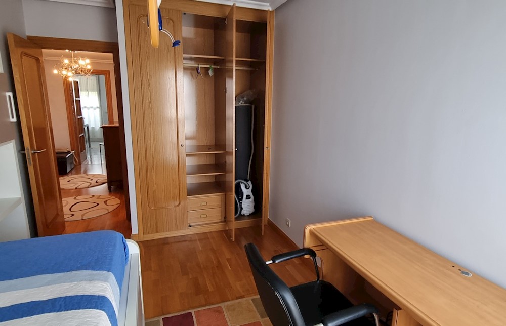 Imagen del inmueble