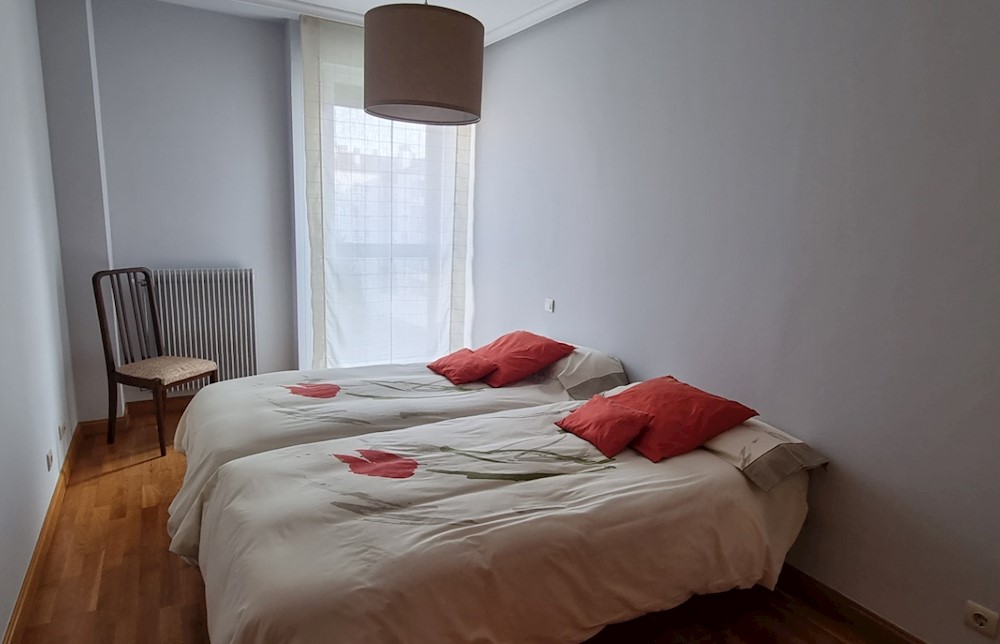 Imagen del inmueble