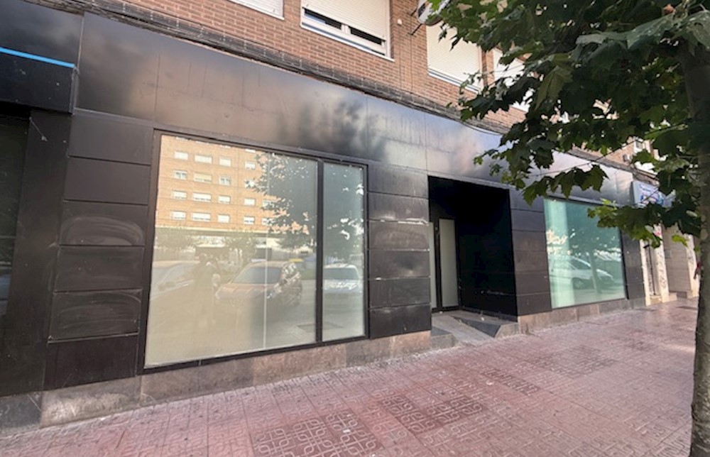 Imagen del inmueble