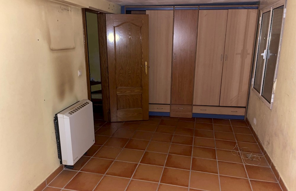 Imagen del inmueble
