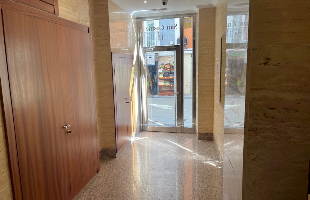 Imagen del inmueble