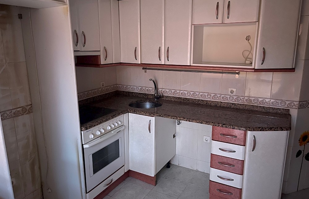 Imagen del inmueble