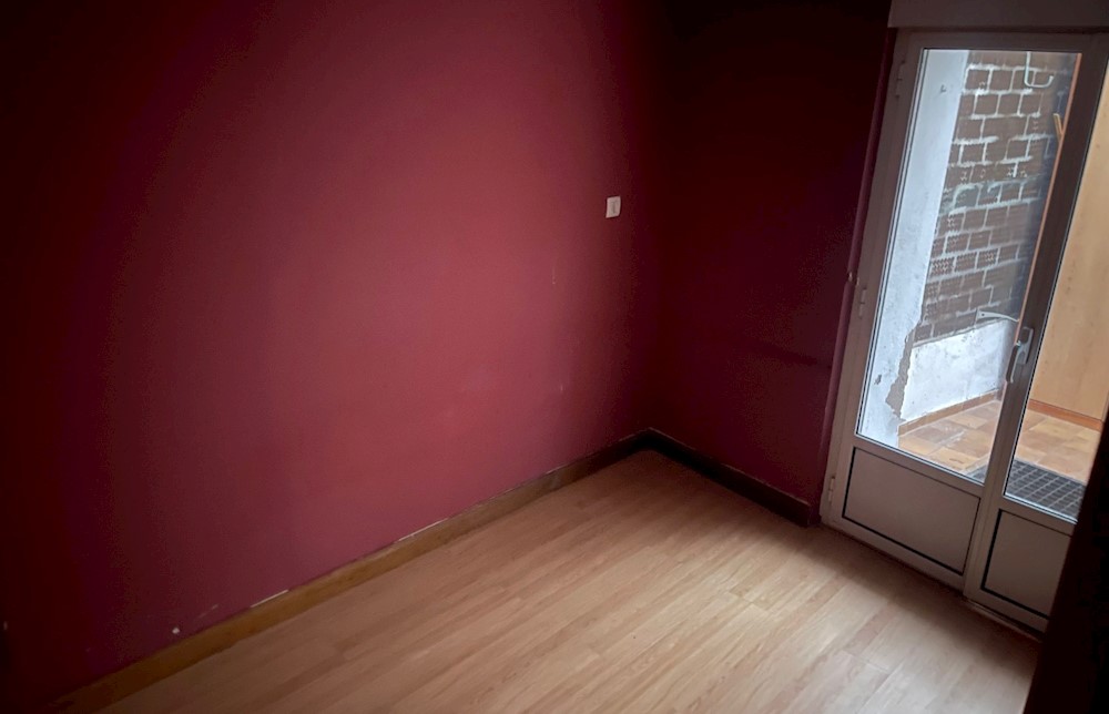 Imagen del inmueble