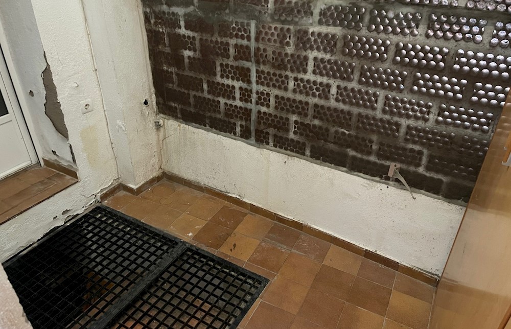 Imagen del inmueble