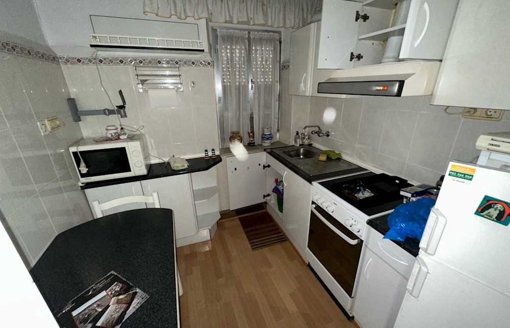 Imagen del inmueble