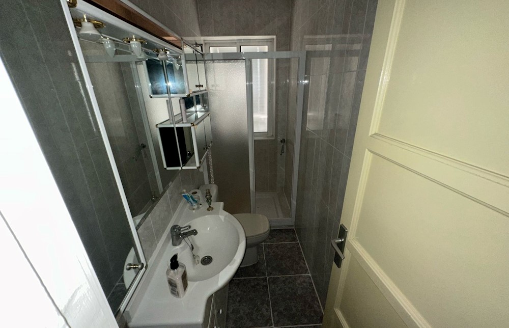 Imagen del inmueble