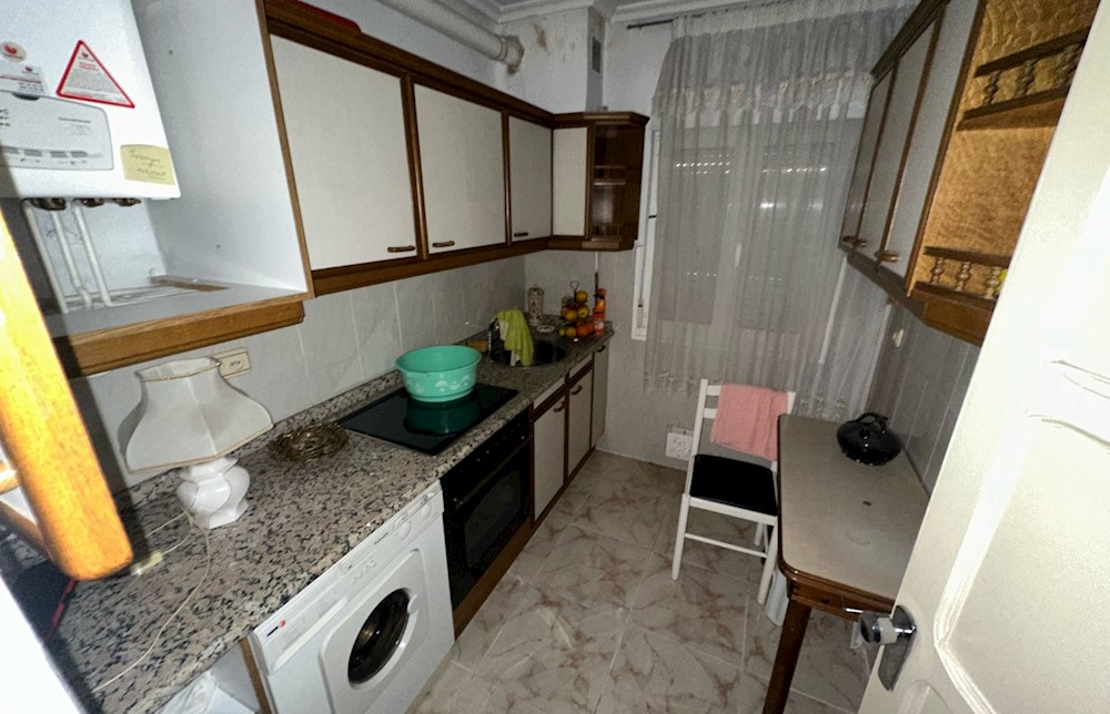 Imagen del inmueble