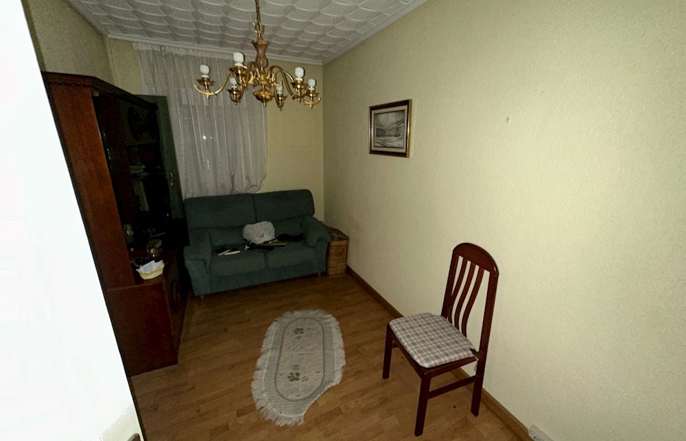 Imagen del inmueble