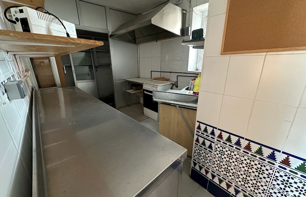 Imagen del inmueble