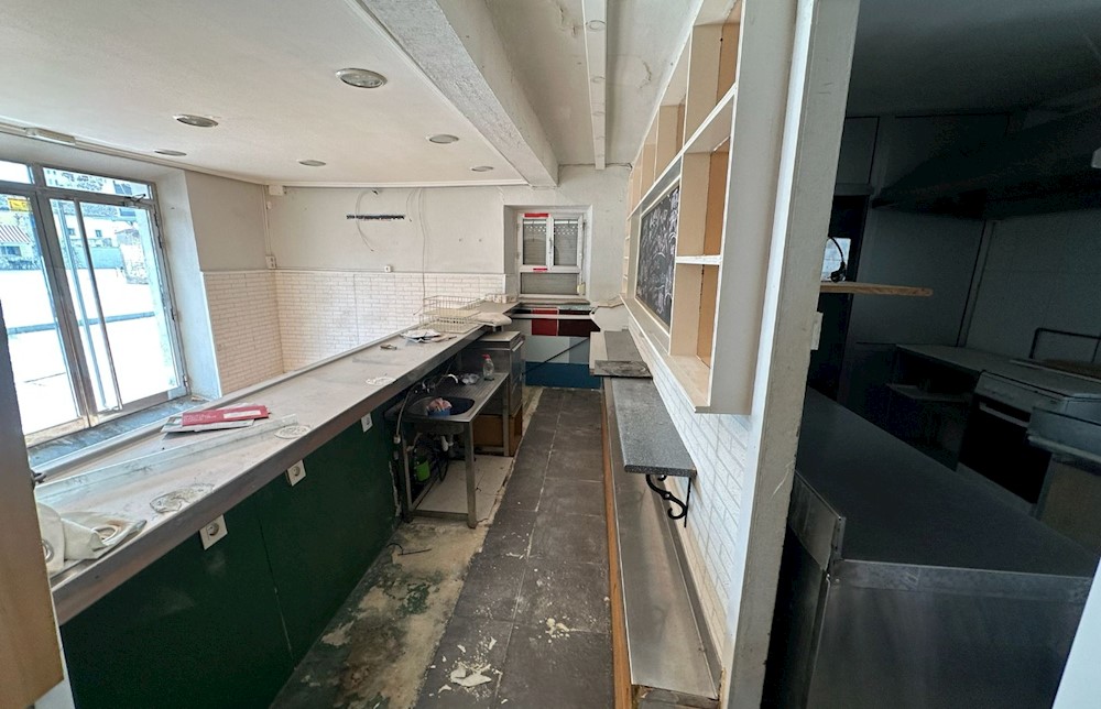 Imagen del inmueble