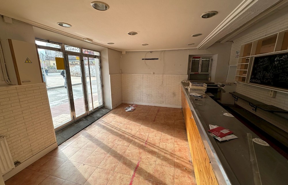 Imagen del inmueble