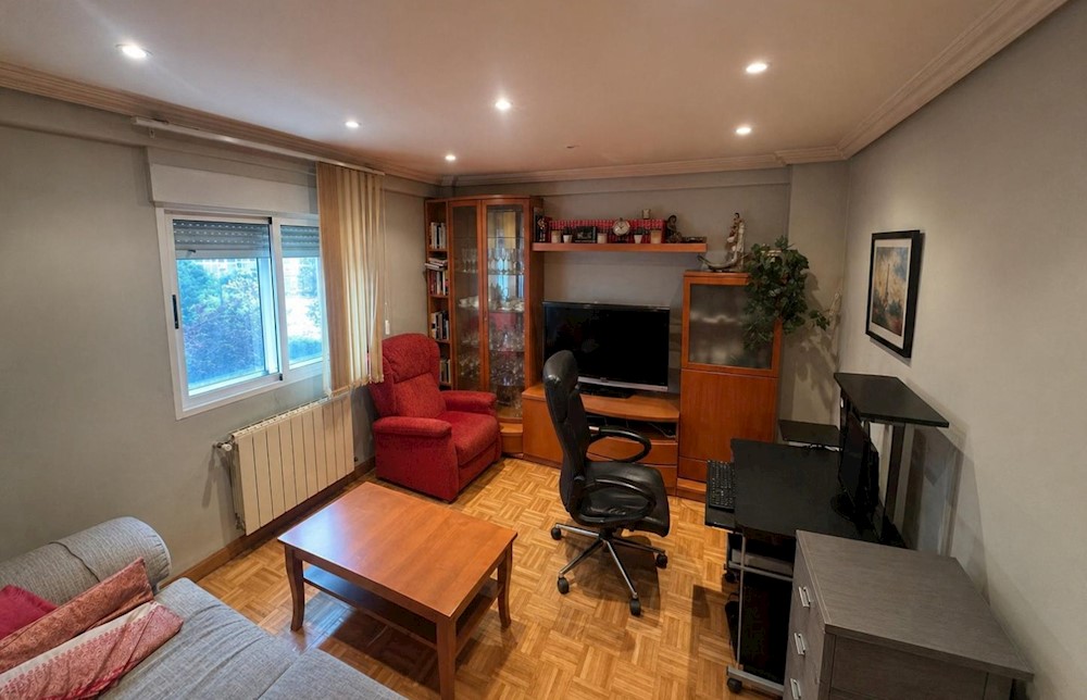 Imagen del inmueble