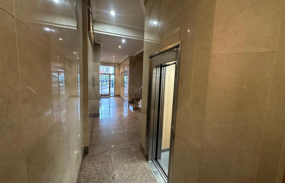 Imagen del inmueble