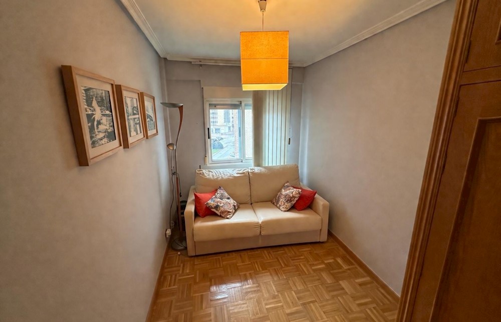 Imagen del inmueble