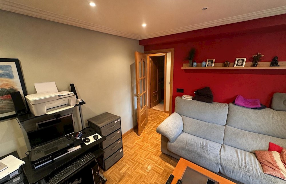 Imagen del inmueble