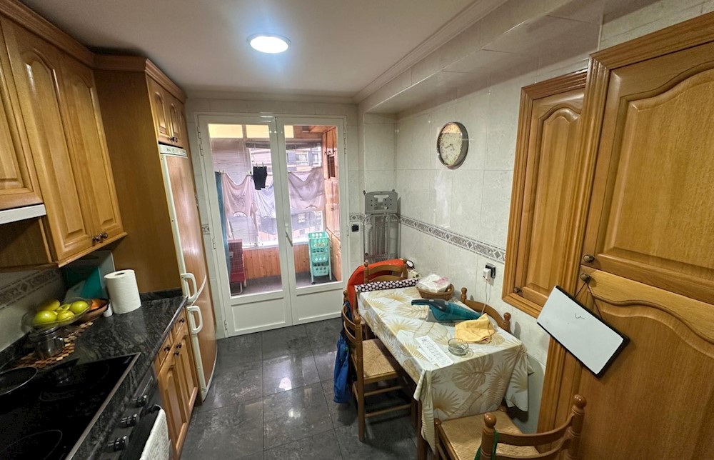 Imagen del inmueble