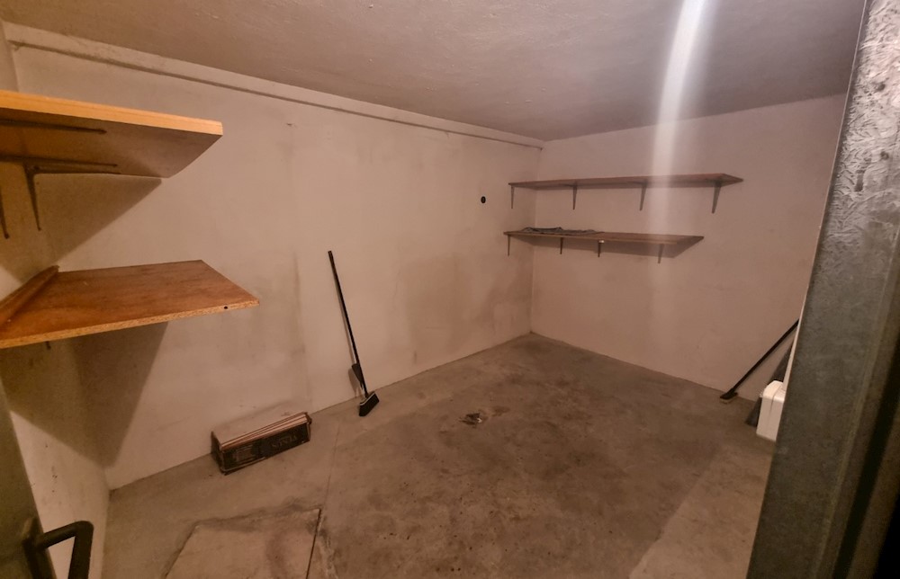 Imagen del inmueble
