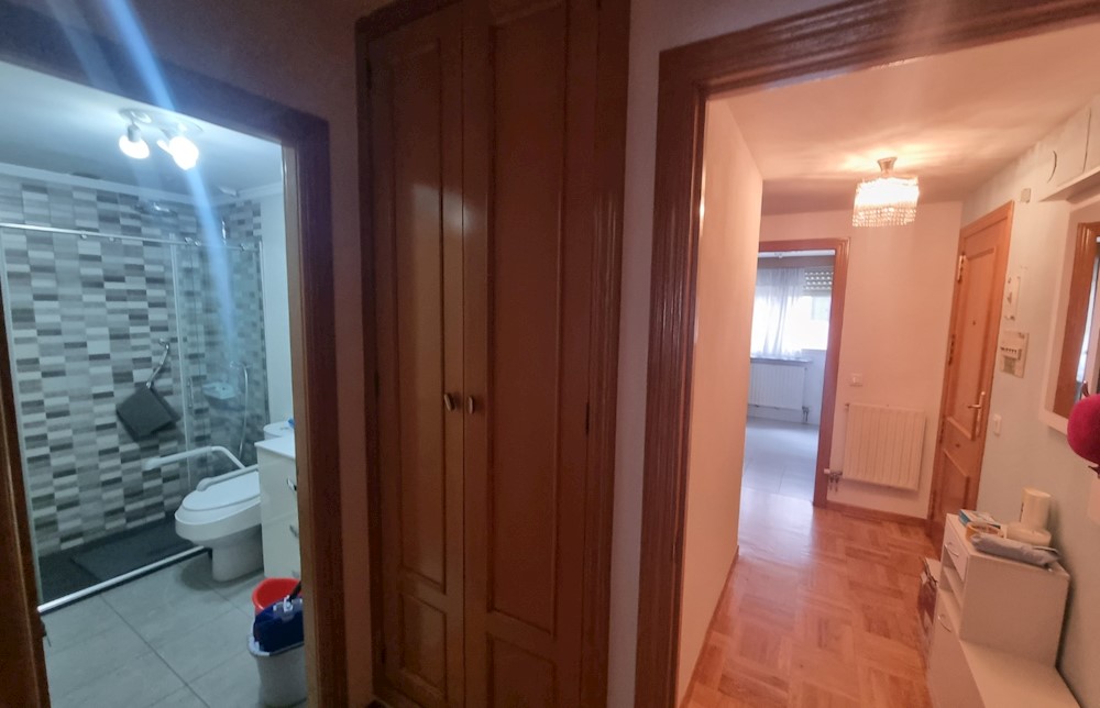 Imagen del inmueble