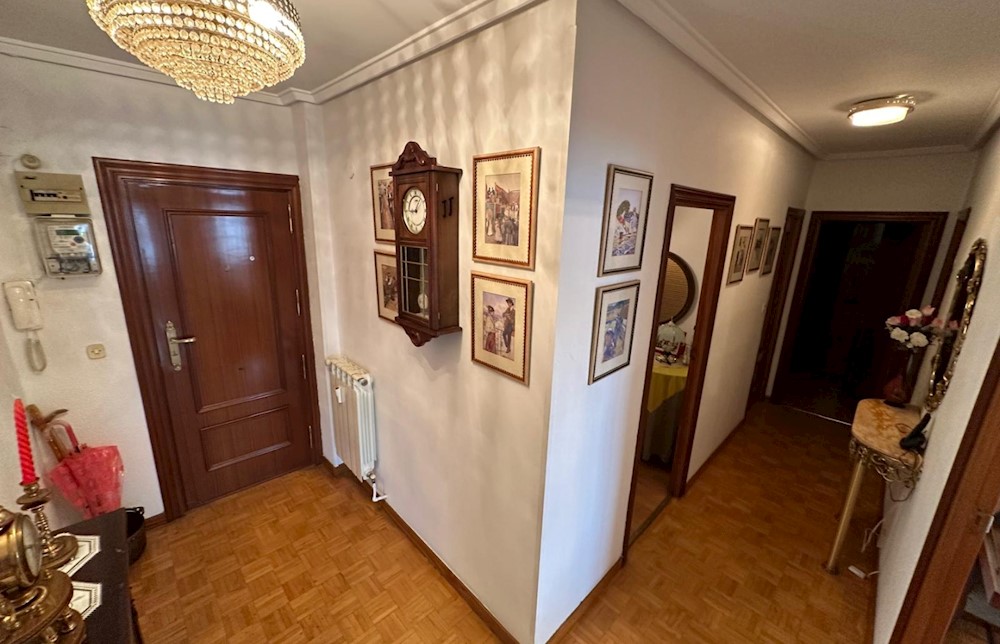 Imagen del inmueble