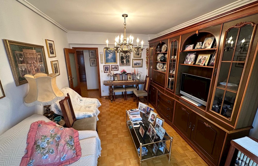 Imagen del inmueble