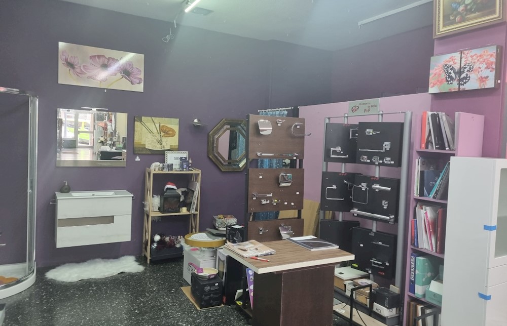 Imagen del inmueble