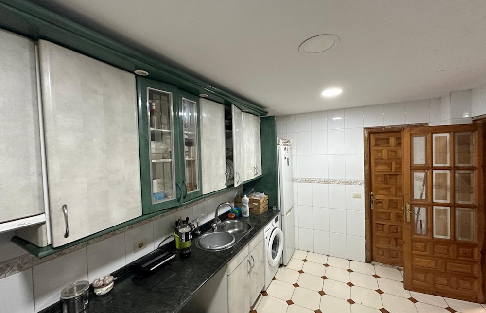 Imagen del inmueble