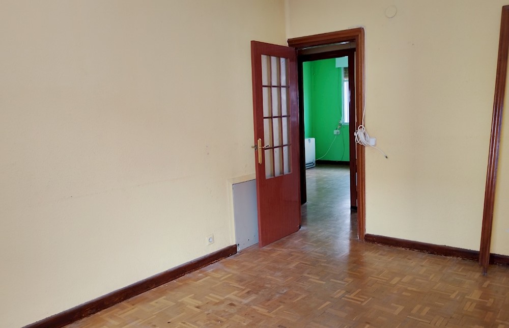 Imagen del inmueble