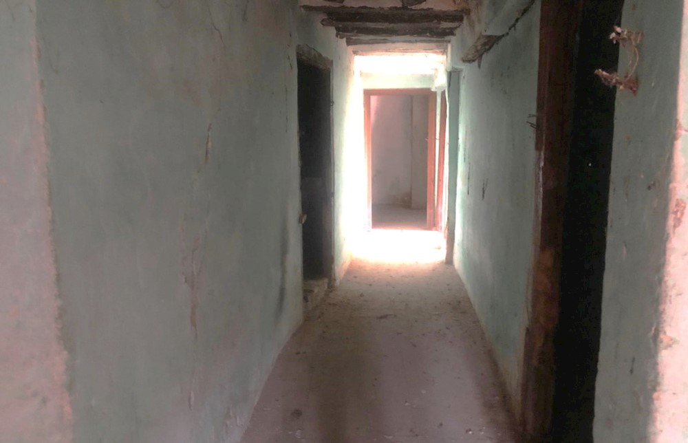 Imagen del inmueble