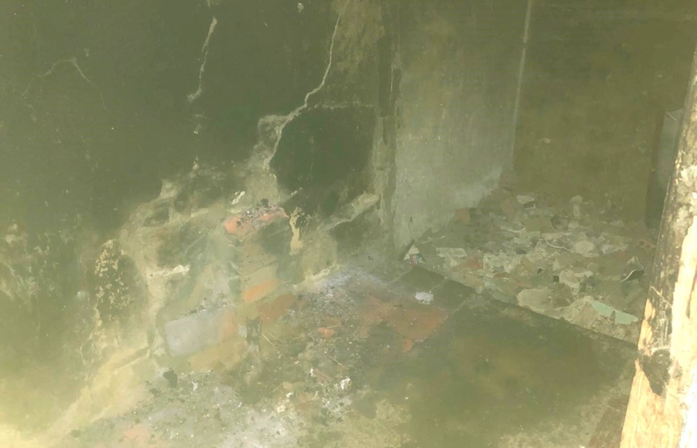 Imagen del inmueble