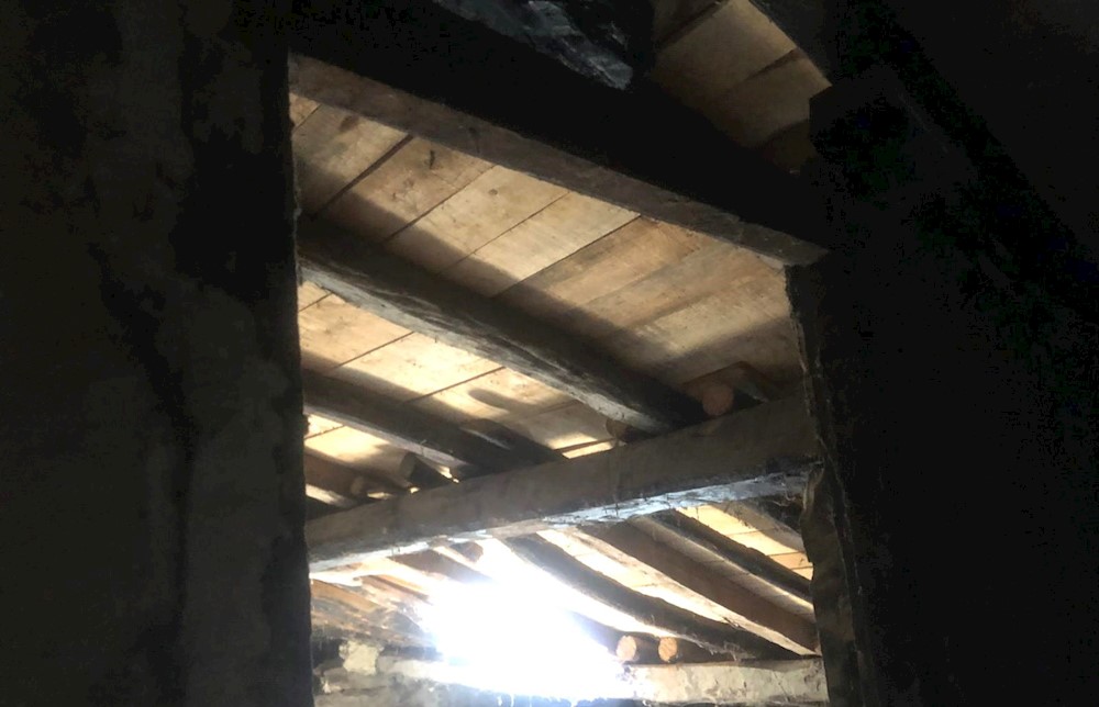 Imagen del inmueble