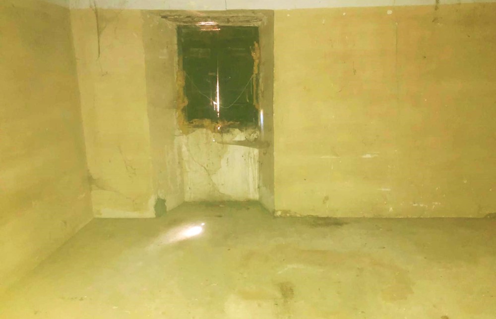 Imagen del inmueble