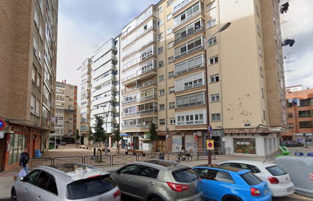 Imagen del inmueble