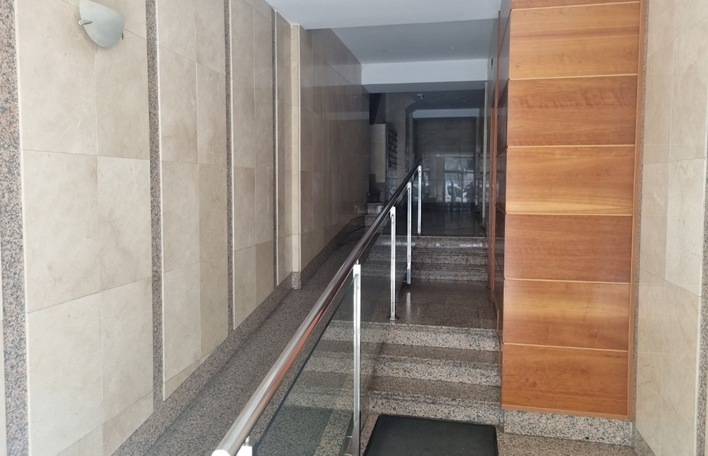 Imagen del inmueble