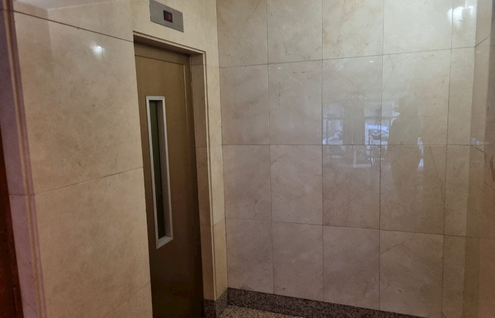 Imagen del inmueble