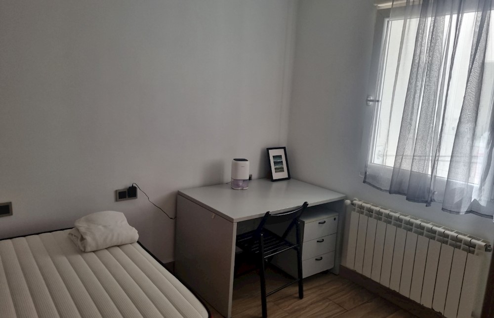 Imagen del inmueble