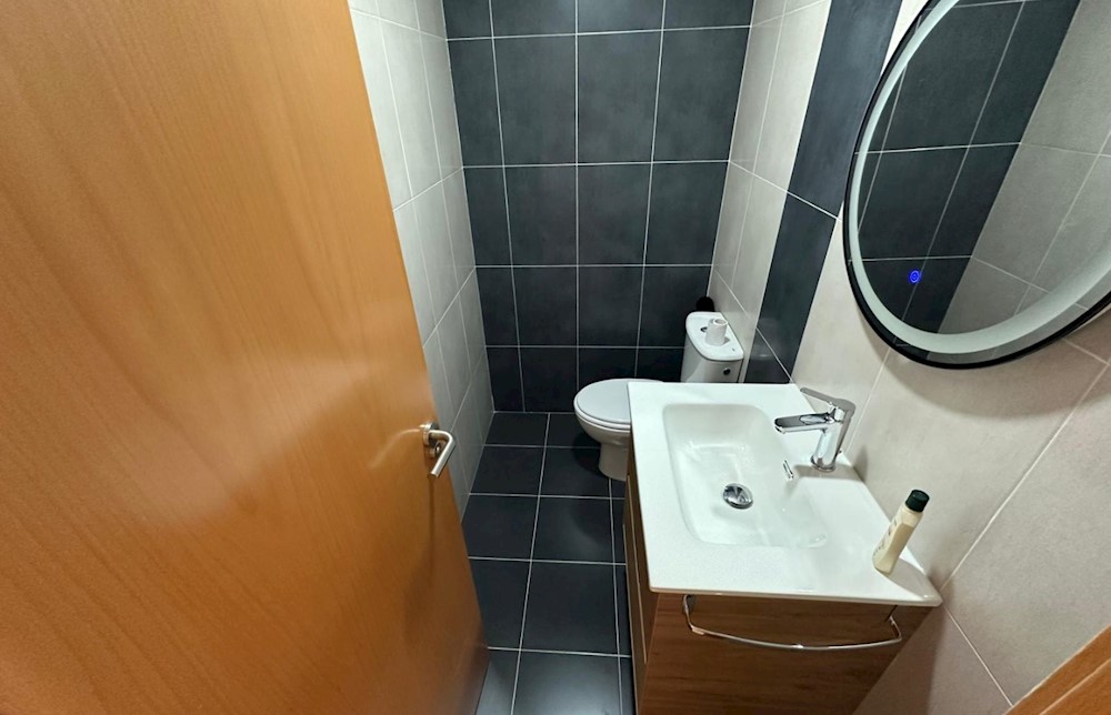 Imagen del inmueble