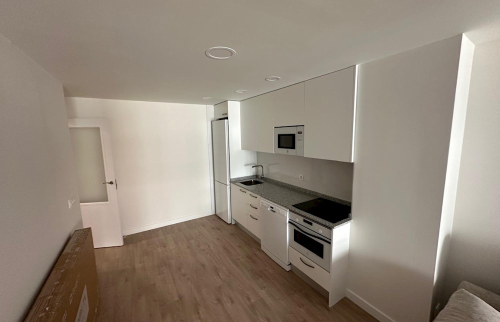 Imagen del inmueble