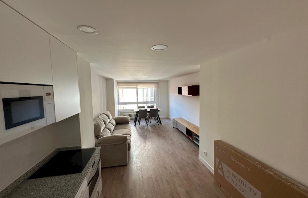 Imagen del inmueble