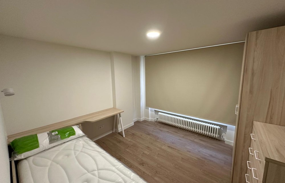 Imagen del inmueble