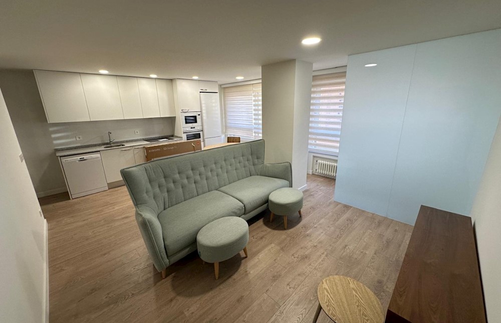 Imagen del inmueble