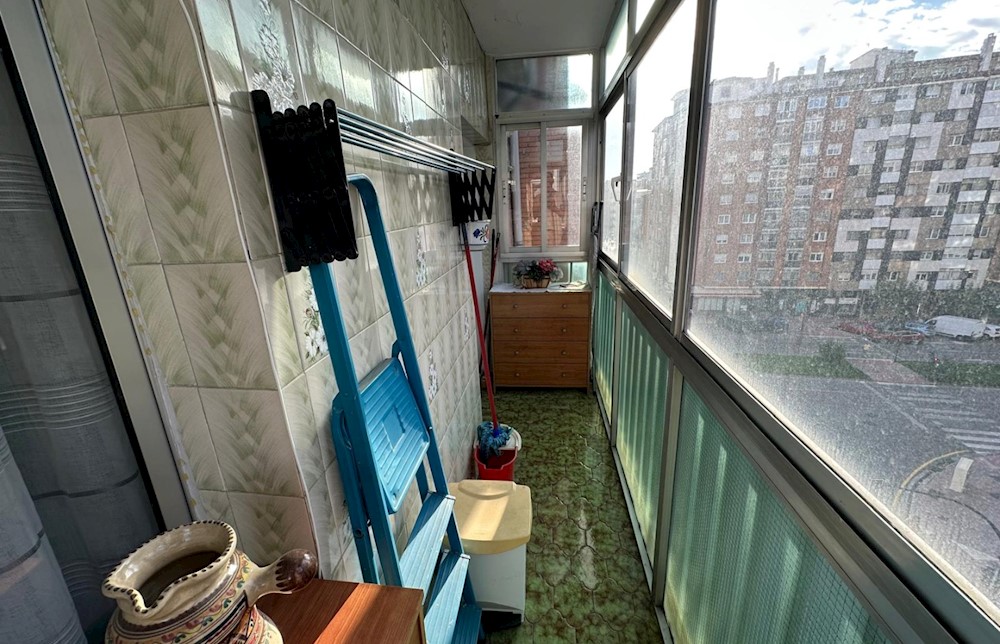 Imagen del inmueble