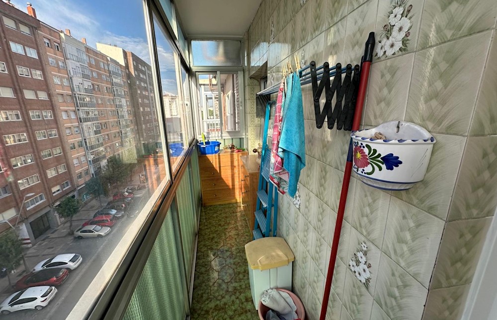 Imagen del inmueble