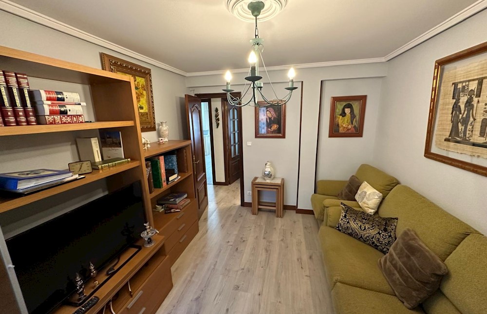 Imagen del inmueble